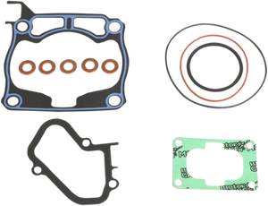Athena - Top End Gasket Kit - Top-End Gasket Kit - P400485600118