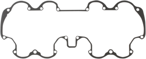 Cometic - Valve Cover Gasket - Honda - Valve Cover Gasket - VC122060AFM