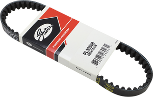 Gates - Belt Drive - Premium - Powerlink - Powerlink Scooter Belt - PL30508 Gates - Belt Drive - Premium - Powerlink - Powerlink Scooter Belt - PL30508