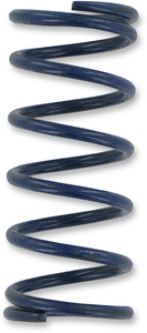 Comet - 94C Clutch Spring - Blue - 94C Clutch Spring - 205847A Comet - 94C Clutch Spring - Blue - 94C Clutch Spring - 205847A