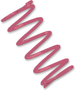 Comet - 94C Clutch Spring - Pink - 94C Clutch Spring - 205858A Comet - 94C Clutch Spring - Pink - 94C Clutch Spring - 205858A