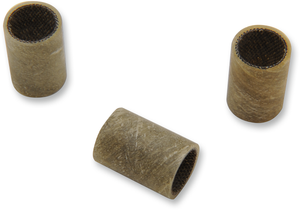 Comet - Performance Cam Arm Bushings - Special Performance Cam Arm Bushing Kit - 208342A Comet - Performance Cam Arm Bushings - Special Performance Cam Arm Bushing Kit - 208342A