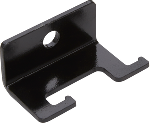 Cycle Visions - Battery Hold Down - FXR - Replacement Battery Hold-Down Bracket - CV600 Cycle Visions - Battery Hold Down - FXR - Replacement Battery Hold-Down Bracket - CV600