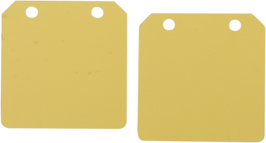 Boyesen - Single-Stage Reed - Fiber - KX60/65 - Super Stock Reed - SSF010