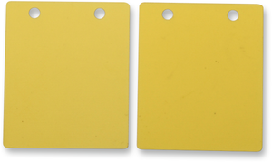 Boyesen - Single-Stage Reed - Fiber - KX80/85/100 - Super Stock Reed - SSF110