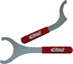 Eibach - Shock Wrench - Spanner Wrench - ETFX2.5 Eibach - Shock Wrench - Spanner Wrench - ETFX2.5