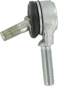 Epi - Tie Rod End - Left/Right Inner - Heavy-Duty Tie-Rod End - WE315017