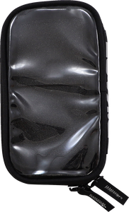 Bikase - Handy Andy 5 Phone Mount - Handy Andy 5 Phone Holder - 1004 Bikase - Handy Andy 5 Phone Mount - Handy Andy 5 Phone Holder - 1004