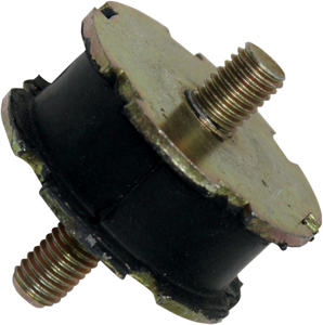 Epi - Motor Mount - Ski-Doo - Rubber Engine Mount - EPISN160