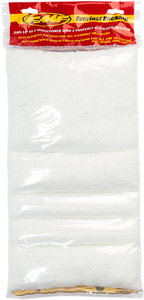 Fmf - Premier 2-Stroke Packing - Premier Muffler Packing - 15301