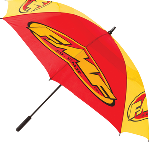 Fmf - Umbrella - Red - Umbrella - FA21194900