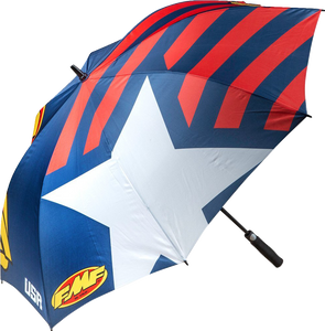 Fmf - Umbrella - Blue - Umbrella - FA21194901