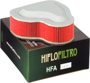Hiflofiltro - Air Filter - Honda VTX1300 - OE Replacement Air Filter - HFA1925 Hiflofiltro - Air Filter - Honda VTX1300 - OE Replacement Air Filter - HFA1925