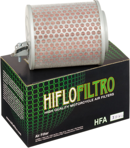 Hiflofiltro - Air Filter - RC51 - OE Replacement Air Filter - HFA1920