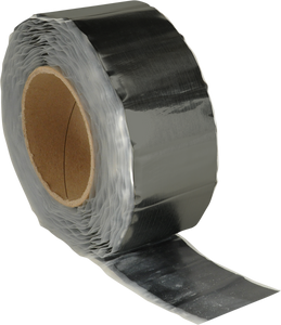 Dei - Boom Mat Tape - Black - 20' - Boom Mat Tape - 50215 Dei - Boom Mat Tape - Black - 20' - Boom Mat Tape - 50215