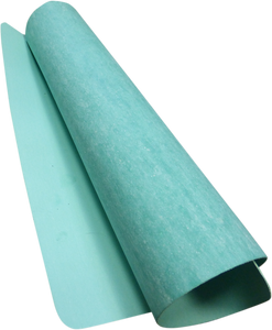 Helix - Gasket Material - 14.5" x 30" - Gasket Material - 403-5012