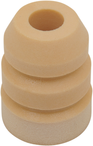 Factory Connection - Heavy-Duty Rubber Shock Bumpers - 16 mm - Heavy-Duty Rubber Shock Bumper - SB16