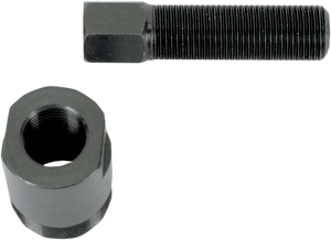 Dennis Stubblefield Sales - Right Hand Puller - Vespa - 26 mm x 1.0 - Pullers - MP-16