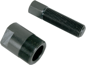 Dennis Stubblefield Sales - Right Hand Puller - Vespa - 28 mm x 1.0 - Pullers - MP-20