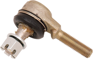 Epi - Tie Rod End - Left Outer - Heavy-Duty Tie-Rod End - WE315021