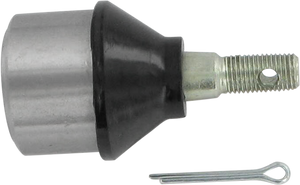 Epi - Ball Joint - Standard - Front Lower - Super Heavy-Duty Ball Joint Kit - WE351030