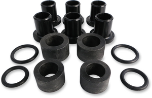 Epi - Rear Swingarm Bushing Kit - Rear Swingarm Bushing Kit - WE340072 Epi - Rear Swingarm Bushing Kit - Rear Swingarm Bushing Kit - WE340072