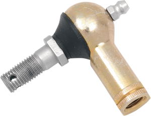 Epi - Tie Rod End - Left Inner/Outer | Right Inner/Outer - Heavy-Duty Tie-Rod End - WE310171