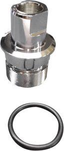 Colony - Fork Tube Plug - Fork Tube Plug - 2737-1