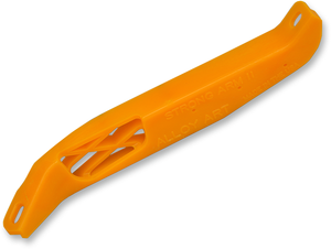 Alloy Art - Fairing Brackets - Strong Arm Fairing Support Brackets - SAB-2