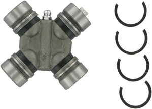 Epi - Universal Joint - Polaris ATV - ATV Universal Joint - WE100507