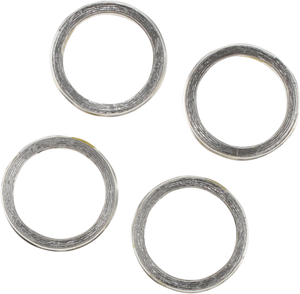 Cometic - Exhaust Gasket - Exhaust Gaskets  Hi-Performance - C8876