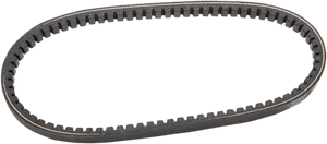 Comet - T.C. Belt - T.C. Belt - 200419A