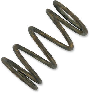 Comet - Clutch Spring - Gold - Clutch Spring - 208175A