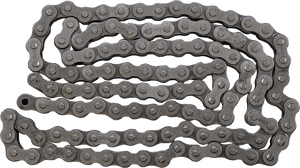 Ek - 428 - Standard Non-Sealed Chain - 118 Links - Standard Non-Sealed Chain - 428-118 Ek - 428 - Standard Non-Sealed Chain - 118 Links - Standard Non-Sealed Chain - 428-118