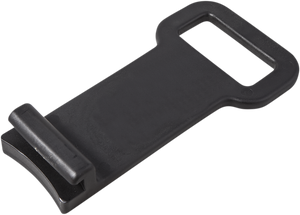 Bikeservice - Tire Bead Tool - Tire Bead Tool - BS8008 Bikeservice - Tire Bead Tool - Tire Bead Tool - BS8008