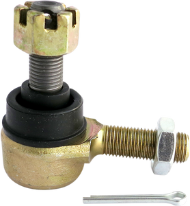 Epi - Tie Rod End - Left/Right Outer - Heavy-Duty Tie-Rod End - WE315039