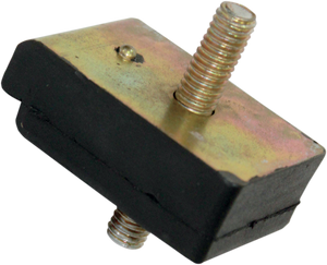 Epi - Motor Mount - Polaris - Rubber Engine Mount - EPISN157 Epi - Motor Mount - Polaris - Rubber Engine Mount - EPISN157