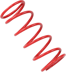 Epi - Secondary Spring - Red - Secondary Clutch Spring - KSS4