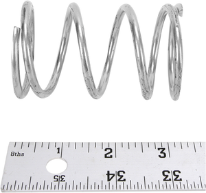 Epi - Primary Spring - Polaris - Primary Clutch Spring Polaris - PATV13