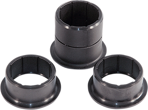 Epi - Rear Swingarm Bushing Kit - Rear Swingarm Bushing Kit - WE345575