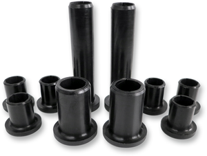 Epi - Rear Swingarm Bushing Kit - Rear Swingarm Bushing Kit - WE340063