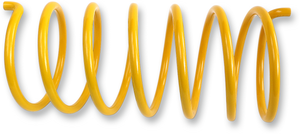 Epi - Secondary Spring - Yellow - Secondary Clutch Spring - CATV12 Epi - Secondary Spring - Yellow - Secondary Clutch Spring - CATV12