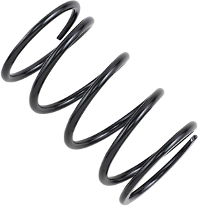 Epi - Secondary Spring - Black - Secondary Clutch Spring - KSS3 Epi - Secondary Spring - Black - Secondary Clutch Spring - KSS3