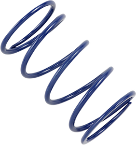 Epi - Secondary Spring - Blue - Secondary Clutch Spring - PEBS2 Epi - Secondary Spring - Blue - Secondary Clutch Spring - PEBS2