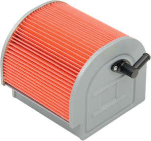 Hiflofiltro - Air Filter - Honda CMX250 Rebel - OE Replacement Air Filter - HFA1212