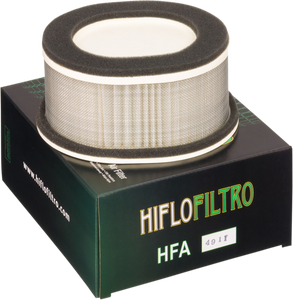 Hiflofiltro - Air Filter - FZ1 - OE Replacement Air Filter - HFA4911
