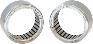 Feuling Oil Pump Corp. - Inner Cam Bearings - Inner Camshaft Needle Roller Bearings - 2076