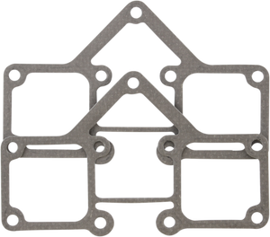 Cometic - Rocker Cover Gaskets - .043" - Rocker Gasket - C10008