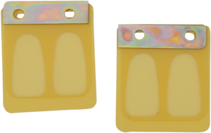 Boyesen - Power Reeds - Polini - Snowmobile Power Reeds - 6107