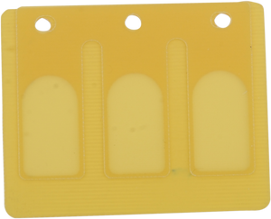 Boyesen - Racing Reed - Suzuki - Power Reed - 614